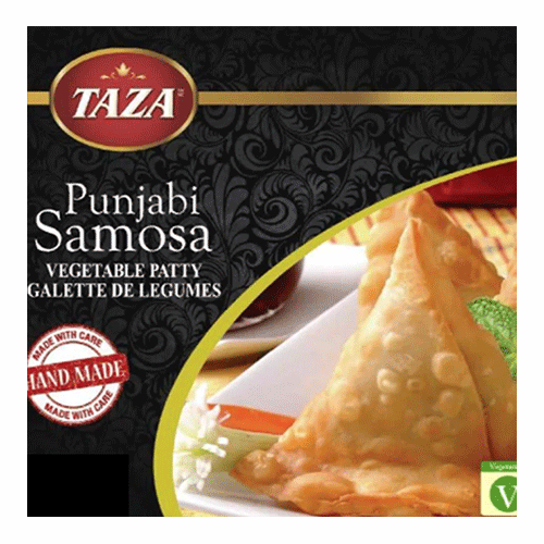 http://atiyasfreshfarm.com/public/storage/photos/1/New product/Taza-Punjabi-Samosa-25pcs.png